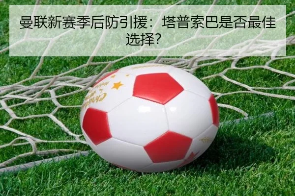 曼联新赛季后防引援：塔普索巴是否最佳选择？